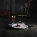 213016BL Teck Plate Lifestyle