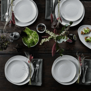 213021BL Teck Plate Lifestyle 2