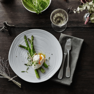 213028BL Teck Plate Lifestyle