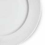 213228EV Eventail Plate 2 png