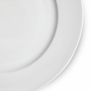 213228EV Eventail Plate 2 png