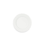 214217BL Plisse Plate