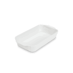 220238BL Generale Bakeware png