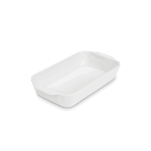 220238BL Generale Bakeware png