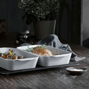 220238BL Generale Bakeware Lifestyle png