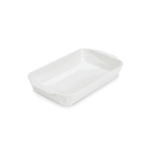 220244BL Generale Bakeware png