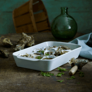 220244BL Generale Bakeware Lifestyle png