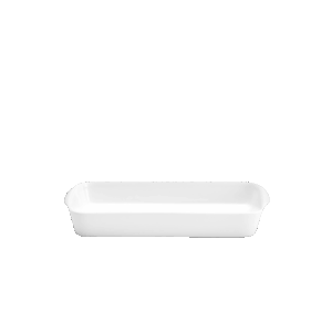220324BL Generale Bakeware