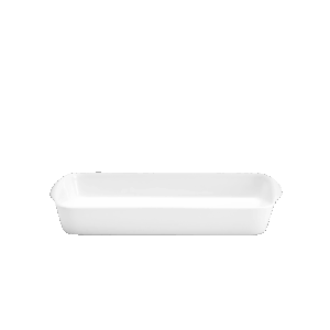 220329BL Generale Bakeware