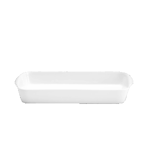 220335BL Generale Bakeware