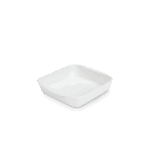 220416BL Generale Bakeware