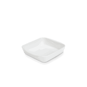 220416BL Generale Bakeware