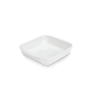 220420BL Generale Bakeware