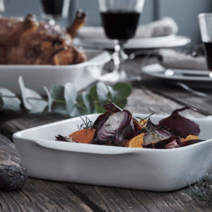 220420BL Generale Bakeware Lifestyle