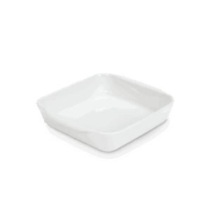 220425BL Generale Bakeware