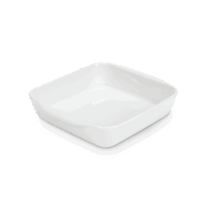 220433BL Generale Bakeware