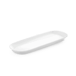 220533BL Generale Platter