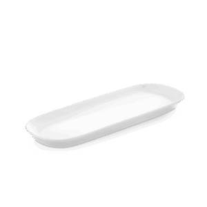 220533BL Generale Platter
