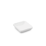 221611BL Generale Petites png