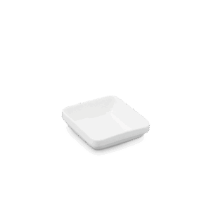 221611BL Generale Petites png