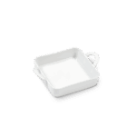 221717BL Toulouse Bakeware