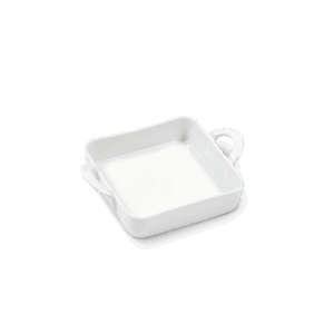 221717BL Toulouse Bakeware