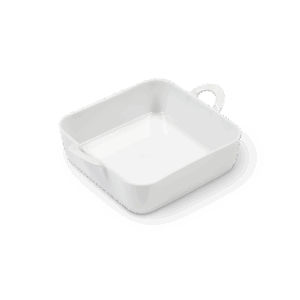 221722BL Toulouse Bakeware