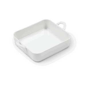 221727BL Toulouse Bakeware