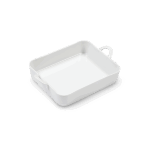 221729BL Toulouse Bakeware