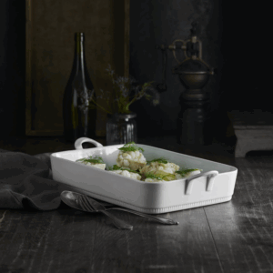 221729BL Toulouse Bakeware Lifestyle