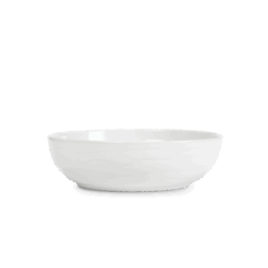 223023BL Teck Gratin