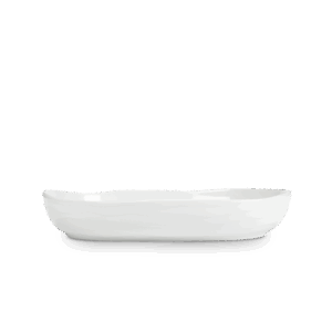 223036BL Teck Bakeware