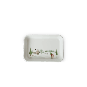 224218WT Winter Platter