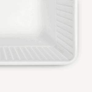 224226BL Plisse Platter 2