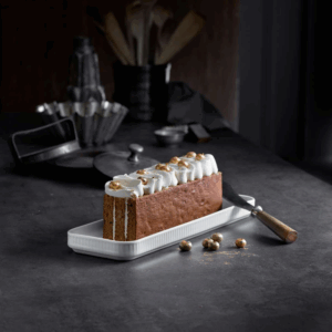 224236BL Plisse Platter Lifestyle