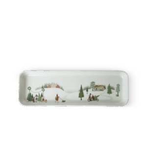 224236WT Winter Platter