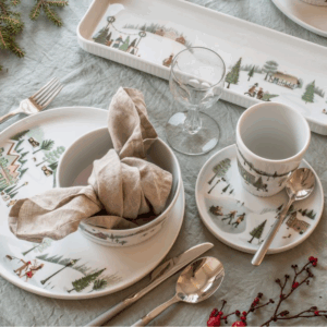 224236WT Winter Platter Lifestyle 2