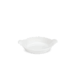 230312BL Generale Bakeware