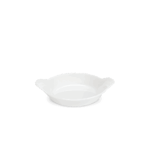 230312BL Generale Bakeware