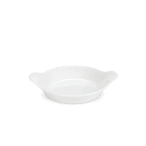 230315BL Generale Bakeware