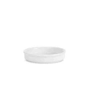 230513BL Generale CremeBrulee png