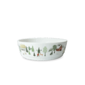231720WT Winter Gratin