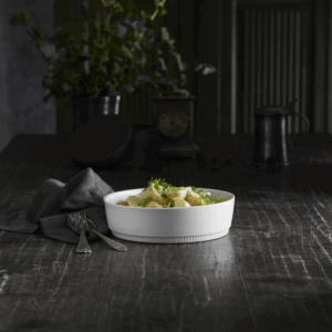 231723BL Toulouse Gratin Lifestyle