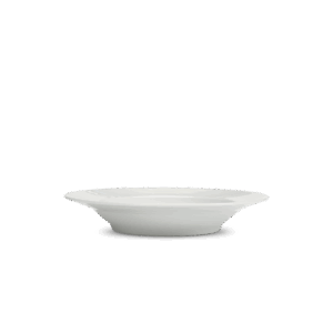 232226BL Sancerre Bowl