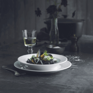 232226BL Sancerre Bowl Lifestyle