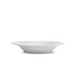 232228BL Sancerre Bowl