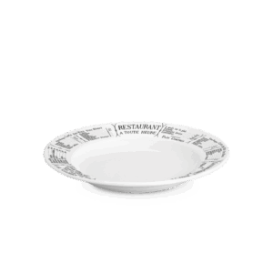 232228BR Brasserie Bowl png