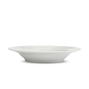 232231BL Sancerre Bowl