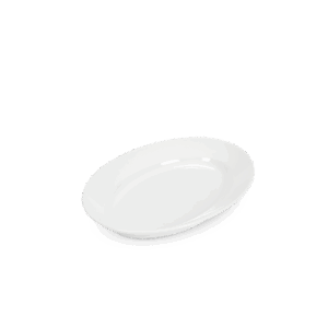 240131BL Generale Platter