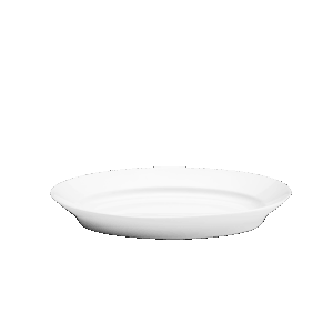 240145BL Generale Platter